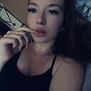 Виктория, 20 лет