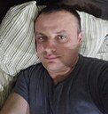 Базилик, 37 лет