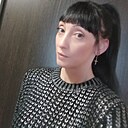 Ольга, 46 лет