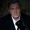 Сергей, 52 года