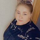 Елена, 21 год