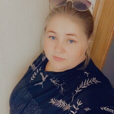 Фотография девушки Елена, 21 год из г. Воронеж