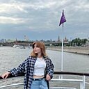 Ekaterina, 34 года