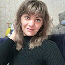 Надежда, 34 года