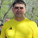 Сергей, 45 лет