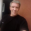 Василий, 51 год