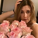 Ирина, 45 лет