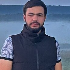 Фотография мужчины Илья, 21 год из г. Армавир