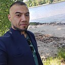 Милан, 30 лет