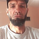 Анатолий, 37 лет