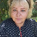 Ирина, 57 лет