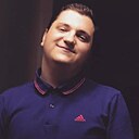 Игорь, 30 лет