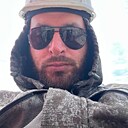 Владимир, 38 лет