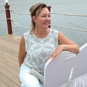 Ольга, 49 лет