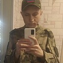 Женя, 21 год