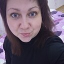 Елена, 36 лет