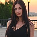 Анастасия, 30 лет