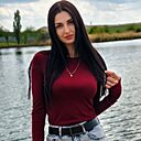 Анастасия, 30 лет