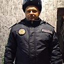 Иван, 32 года