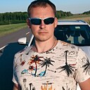 Максим, 39 лет