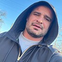 Дима, 34 года