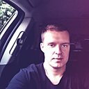 Егор, 41 год