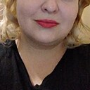 Анна, 35 лет