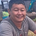 Анатолий, 37 лет