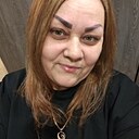 Яна, 43 года