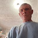 Андрей, 64 года