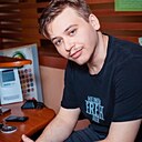 Виктор, 37 лет