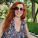 Кристина, 54 года