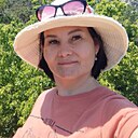 Наталья, 48 лет
