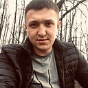 Сергей, 33 года