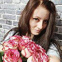 Анастасия, 35 лет