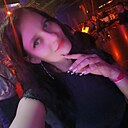 Анастасия, 35 лет