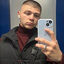 Андрей, 21 год