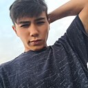 Артем, 18 лет