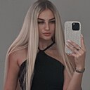 Соня, 22 года