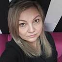 Лариса, 47 лет