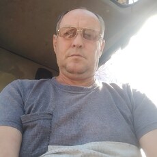 Фотография мужчины Сергей, 51 год из г. Омск