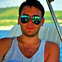 Саша, 37 лет