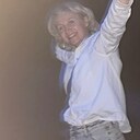 Ольга, 40 лет