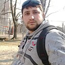 Микола, 31 год
