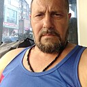 Владимир, 46 лет
