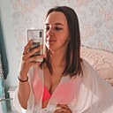 Ксения, 28 лет
