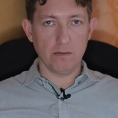 Фотография мужчины Сергей, 51 год из г. Краснодар