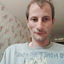 Николай, 38 лет