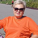Ирина, 54 года