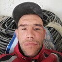 Александр, 34 года